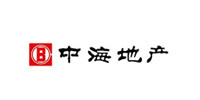 中海地產(chǎn)